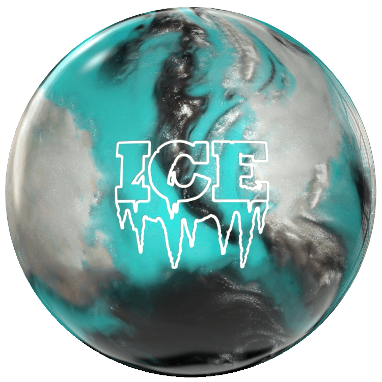 Storm Ice Teal/Silver/Graphite - Premium Waterproof Jacket for Men & Women | Outdoor Hiking, Skiing & Rain Protection Gear