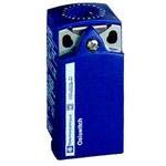 ZCP21 Switch Access Limit Switch Body - Durable Industrial Limit Switch for Machinery & Automation Equipment | Perfect for CNC Machines, Conveyors & Safety Systems