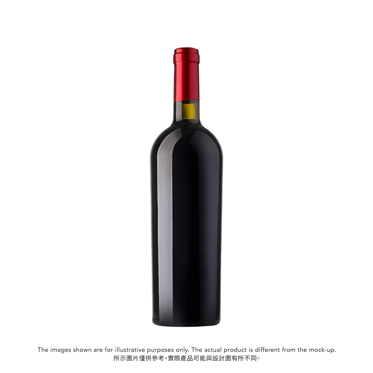 ALEX FOILLARD Cote De Brouilly 2020 Red Wine (750mL) - Premium French Beaujolais for Dinner Parties & Special Occasions