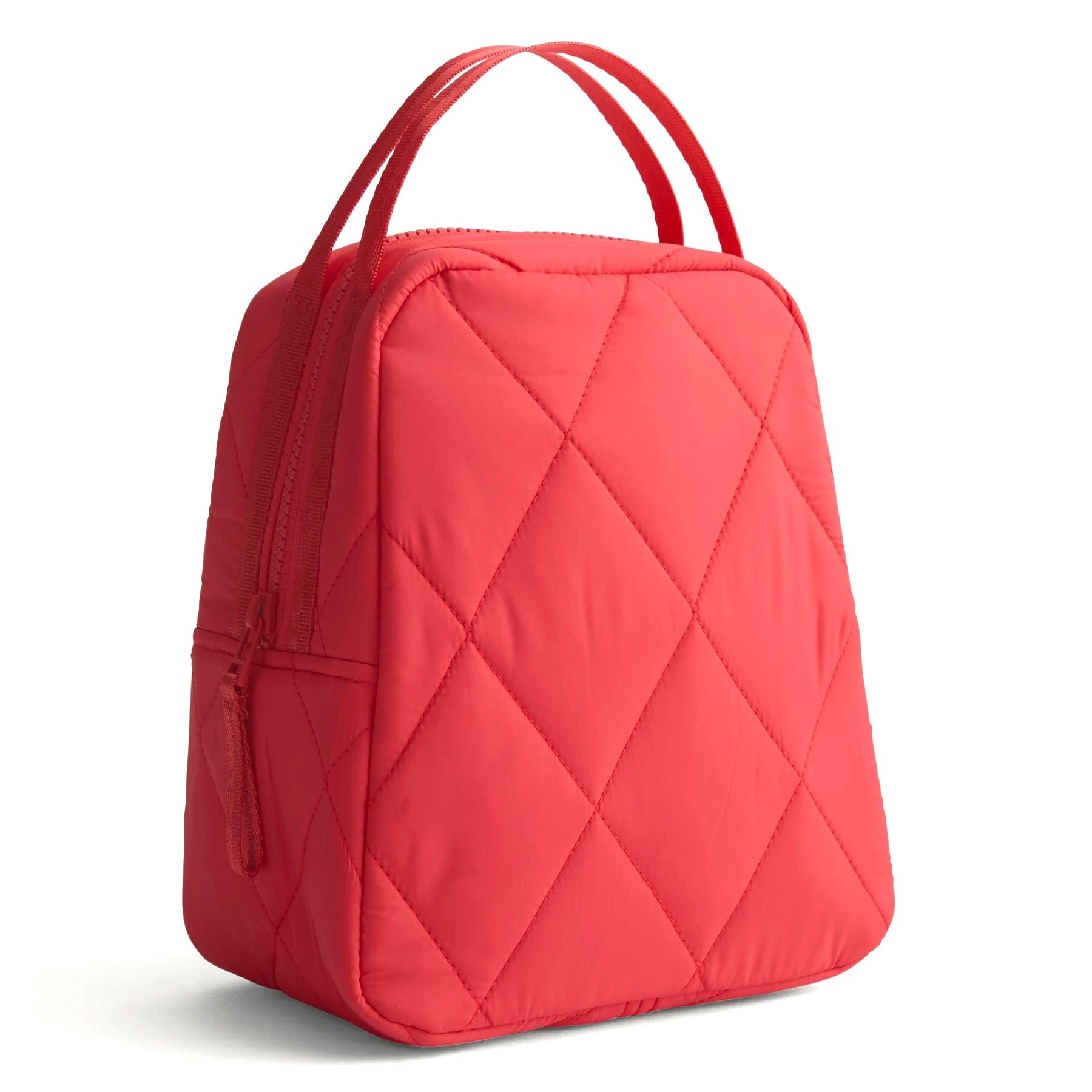 Insulated Lunch Bag for Work & School - Leakproof & Durable Food Container - Perfect for Office, Picnic, and Travel Meals