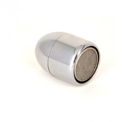 La Marzocco Hot Water Aerator for Espresso Machines - Premium Stainless Steel Water Dispenser for Coffee Shops and Home Baristas