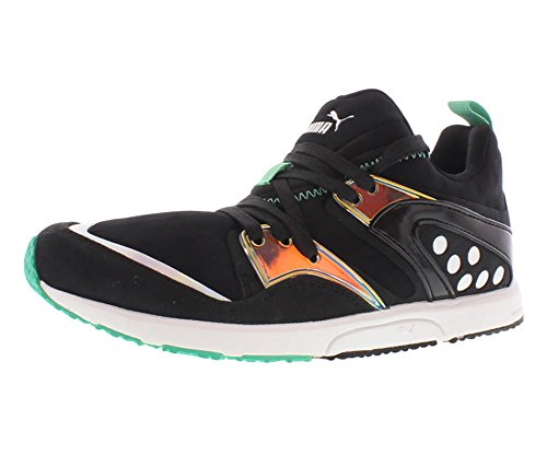 PUMA Women's Fashion Sneakers - Lightweight Comfortable Walking Shoes for Women | Casual Athletic Shoes for Running, Gym, Workout & Everyday Wear
