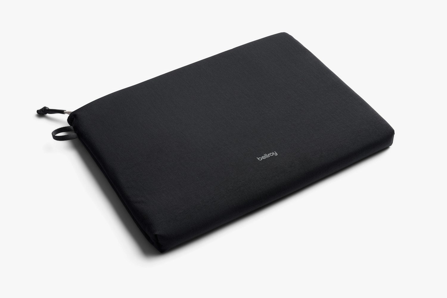 Bellroy Lite Laptop Sleeve - Slim & Protective 13-15 Inch Laptop Case - Water-Resistant & Lightweight for MacBook, Dell, HP - Perfect for Travel, Office & School Use