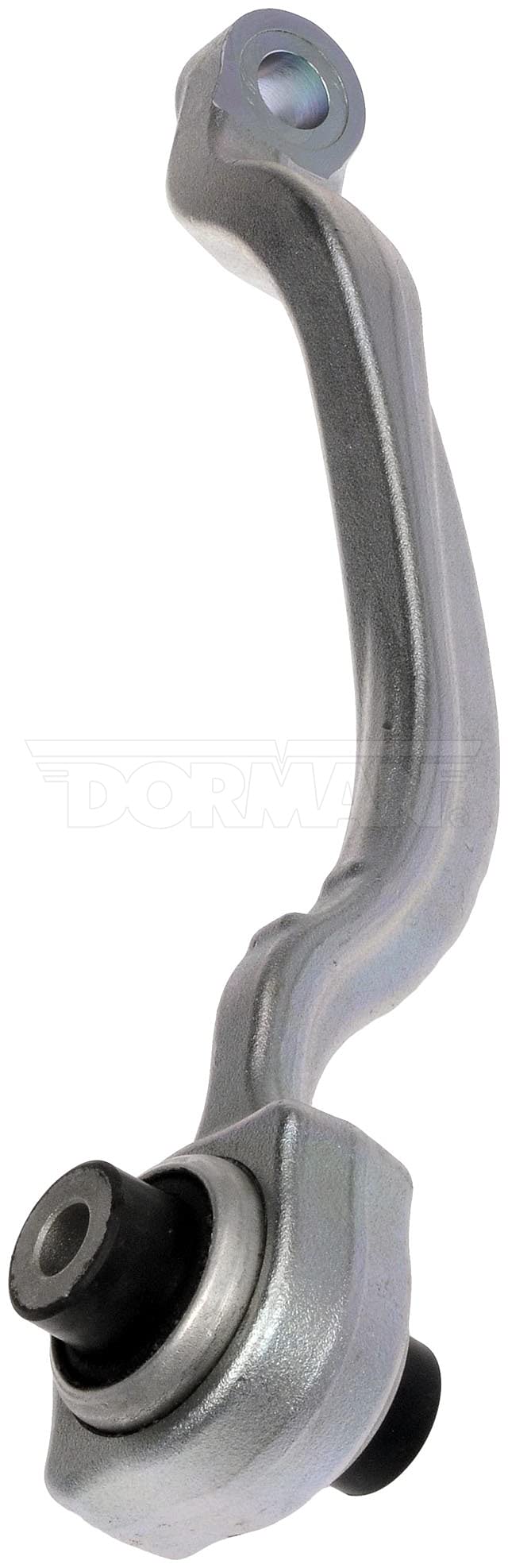 Dorman CA27083 Front Lower Control Arm - Compatible with Select Vehicles - Durable Suspension Replacement Part for Smooth Ride & Handling | Ideal for Off-Roading, Daily Commuting & Performance Driving