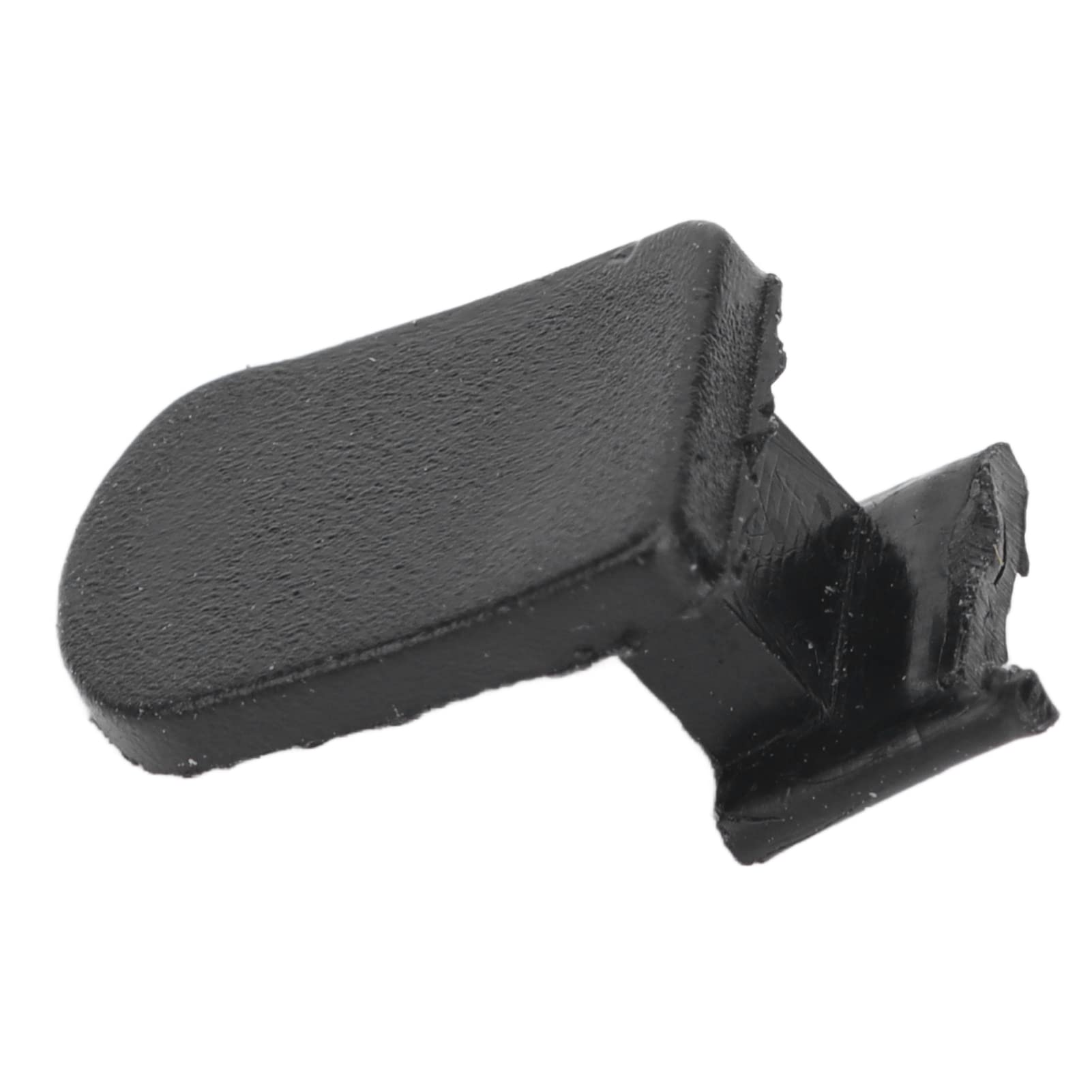 Replacement Battery Compartment Rubber Cover for DSLR & Mirrorless Cameras - Durable Waterproof Seal Protector for Sony Nikon Canon - Perfect for Outdoor Photography & Travel