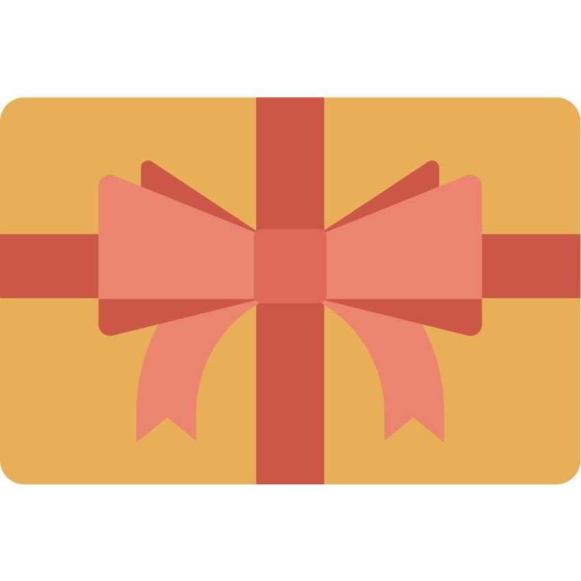 Best Gift Cards for All Occasions - Birthday, Anniversary, Holidays & More | Perfect Gift Idea for Friends & Family