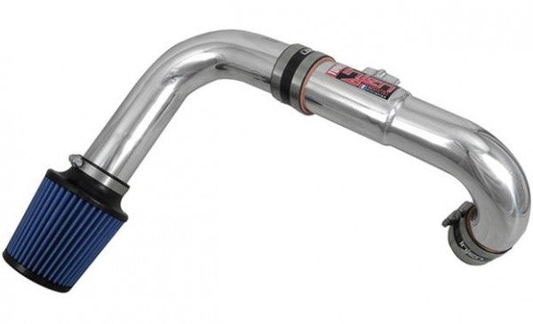 2011-2014 Chevrolet Cruze 1.4L Turbo SP Series Polished Aluminum Intake System - High Performance Air Intake Upgrade for Better Engine Airflow & Horsepower - Perfect for Street Racing & Performance Tuning