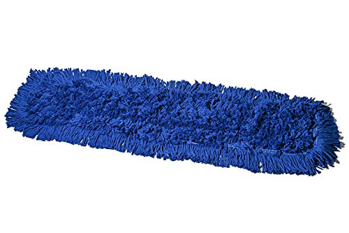 Commercial Dust Mop Head 30x5