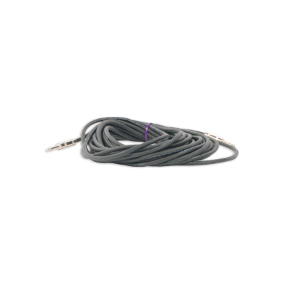 Anchor Audio Companion Speaker Cable - 50 ft 1/4