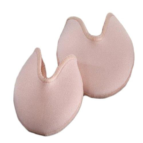 Capezio Bunheads Ouch Pouch Jr. - Comfortable Dance Shoe Pouch for Ballet Pointe Shoes - Perfect for Ballet Dancers, Dance Classes & Performances