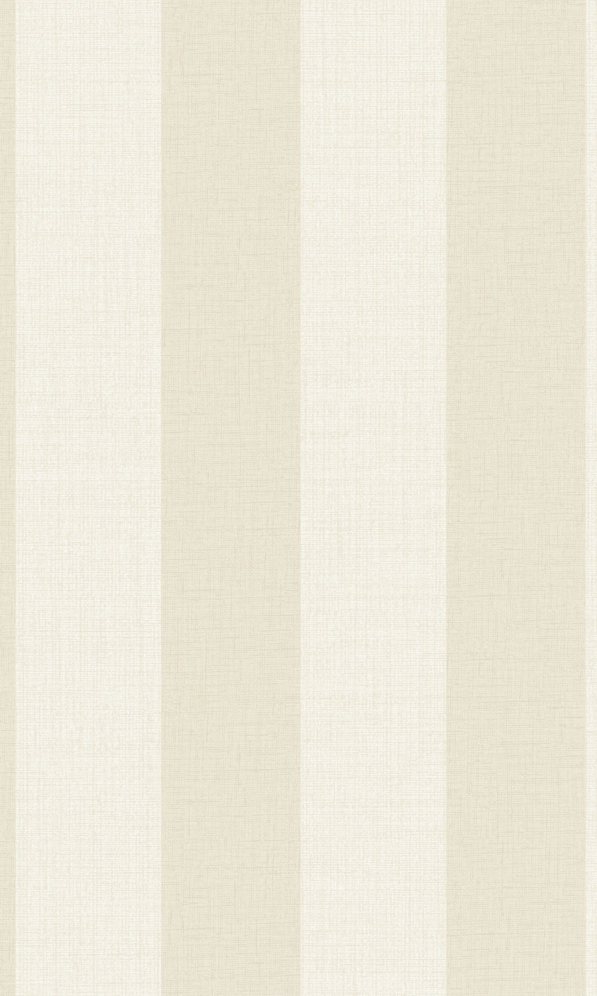 Beige Simple Stripe Wallpaper R7979 - Self-Adhesive Peel & Stick Wallpaper for Bedroom, Living Room, Nursery | Easy to Install & Removable