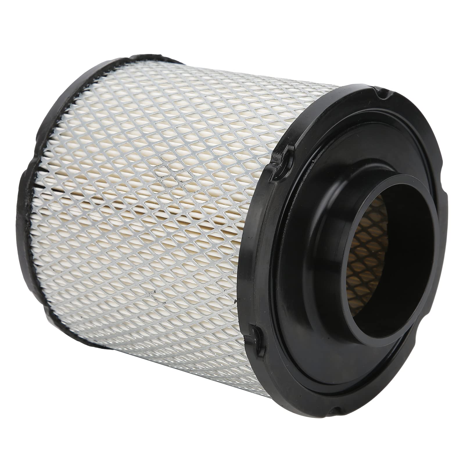Car Air Purifier - Easy to Install 6801022 for Vehicle | Improve Air Quality in Your Car, Truck or SUV