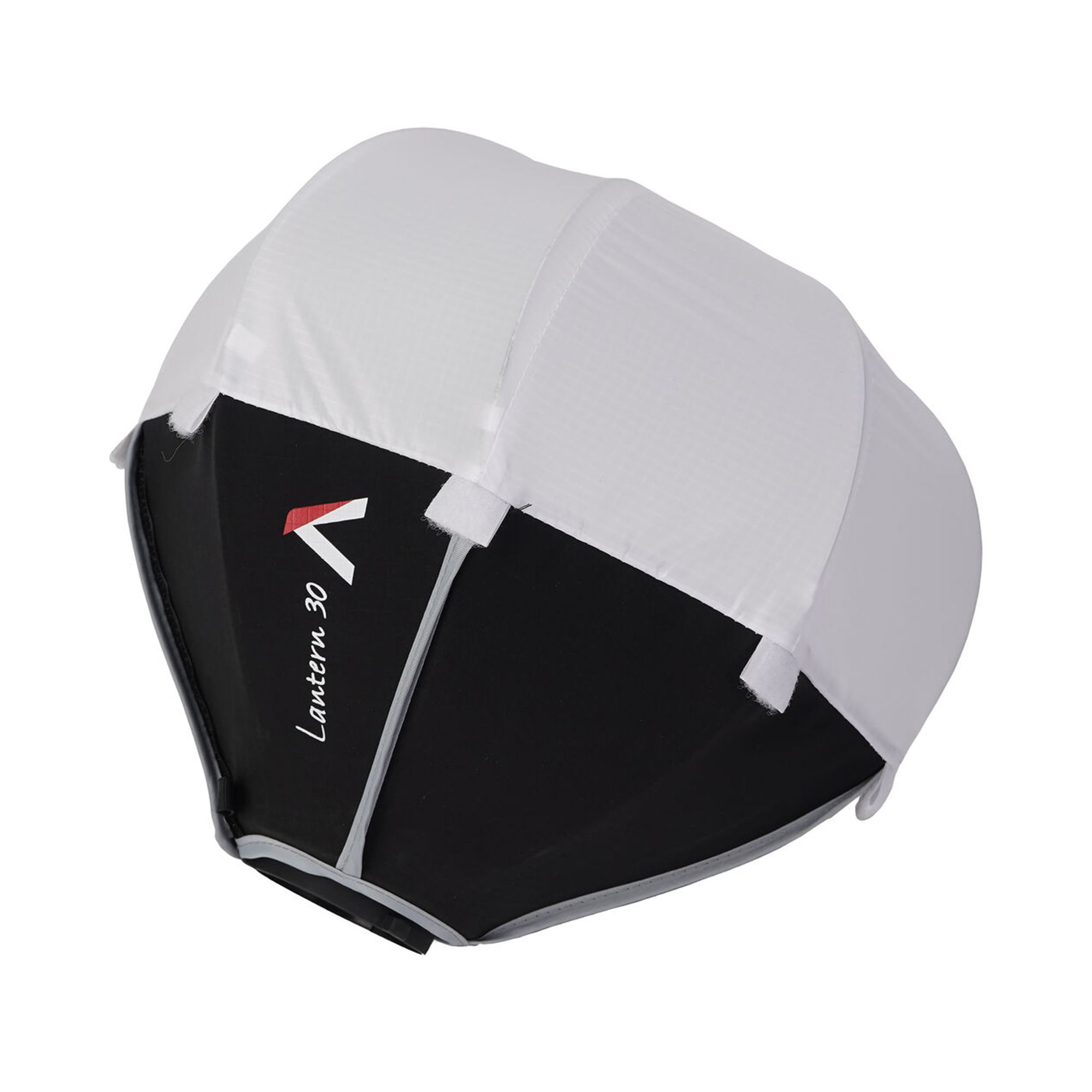 Aputure Lantern 30 LED Light for STORM 80c - Soft Diffused Lighting for Photography, Videography & Indoor/Outdoor Events