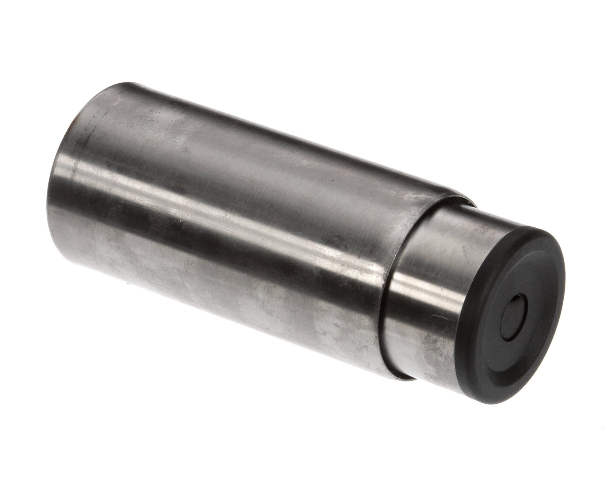 Henny Penny MM204638 Commercial Combination Oven Leg Replacement - Durable & Heat-Resistant for Restaurants, Cafes, and Food Trucks