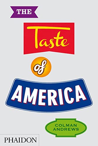 Authentic American Snacks & Food - Best Sellers for Parties, Gifts & Home Enjoyment | Taste of America