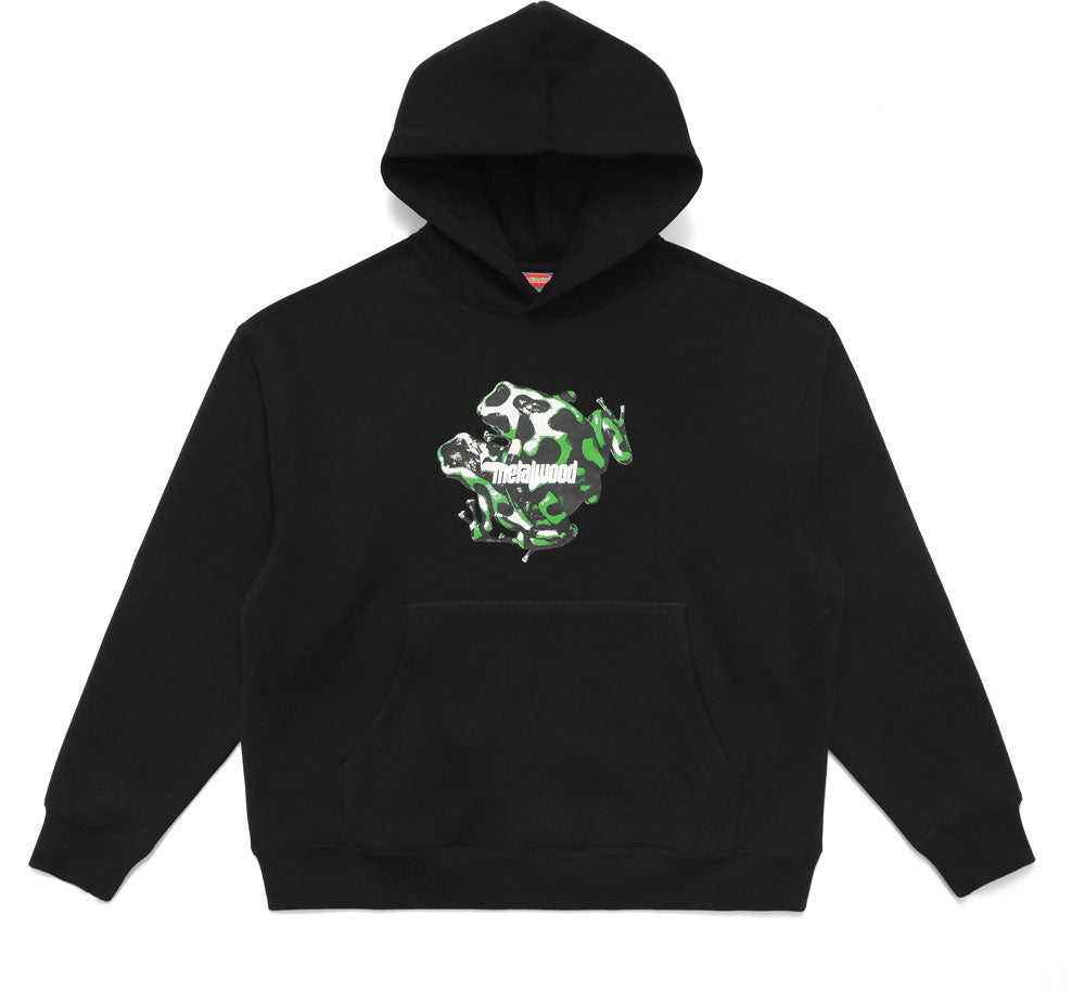 Darts Hooded Sweatshirt for Men & Women - Soft Cotton Pullover Hoodie for Casual Wear, Gym, and Outdoor Activities