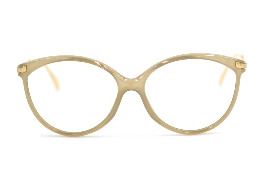 Rodenstock Margot Premium Eyeglass Frames – Stylish & Comfortable Women's Glasses for Work, Reading & Everyday Use