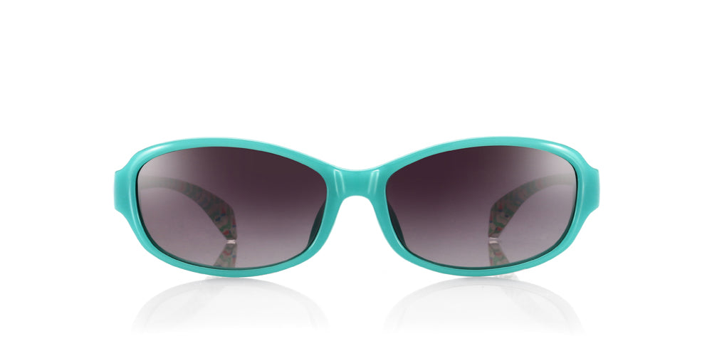 Halleck 42 - Premium Quality [Product Category] for [Target Audience] | Durable & Stylish Design | Perfect for [Use Case 1], [Use Case 2] and [Use Case 3]