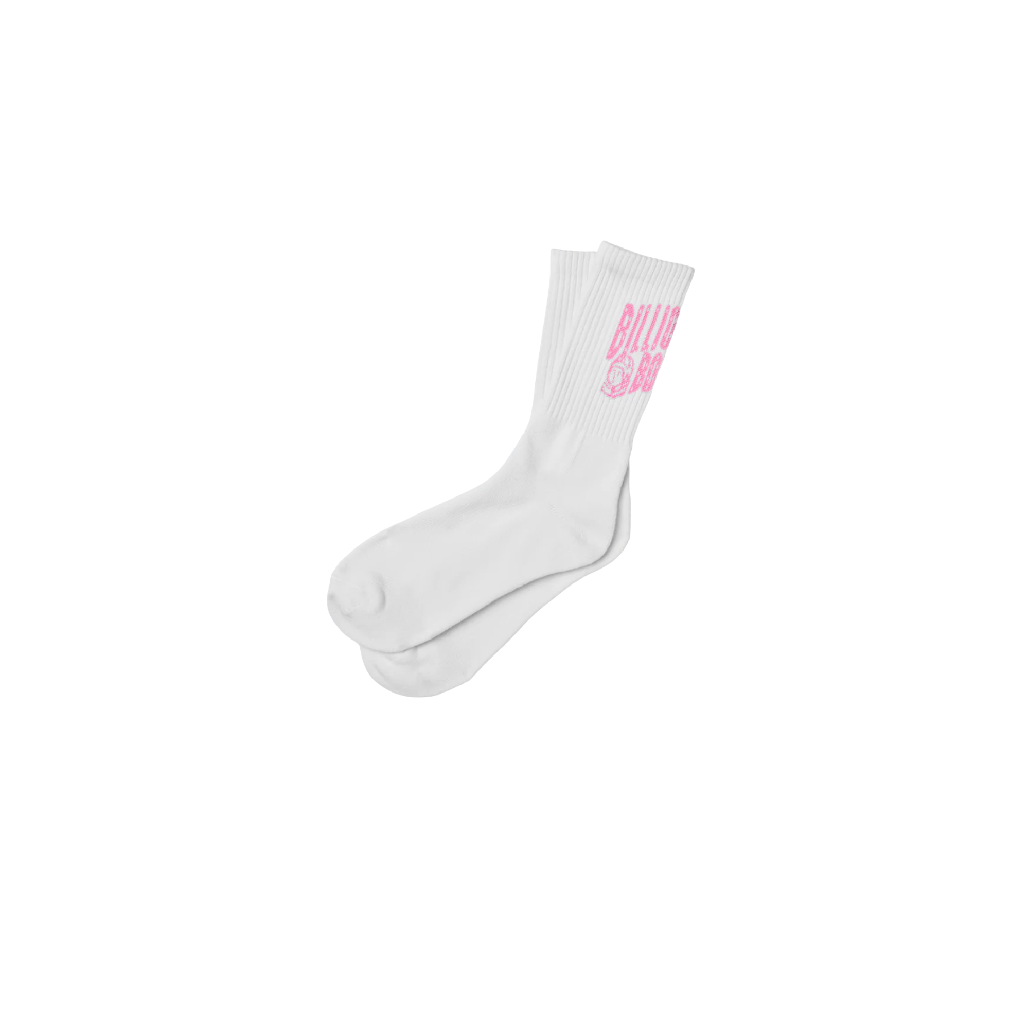 Arch Support Socks for Men & Women - Bleach White Compression Socks for Plantar Fasciitis & Foot Pain Relief - Perfect for Running, Hiking & Daily Comfort