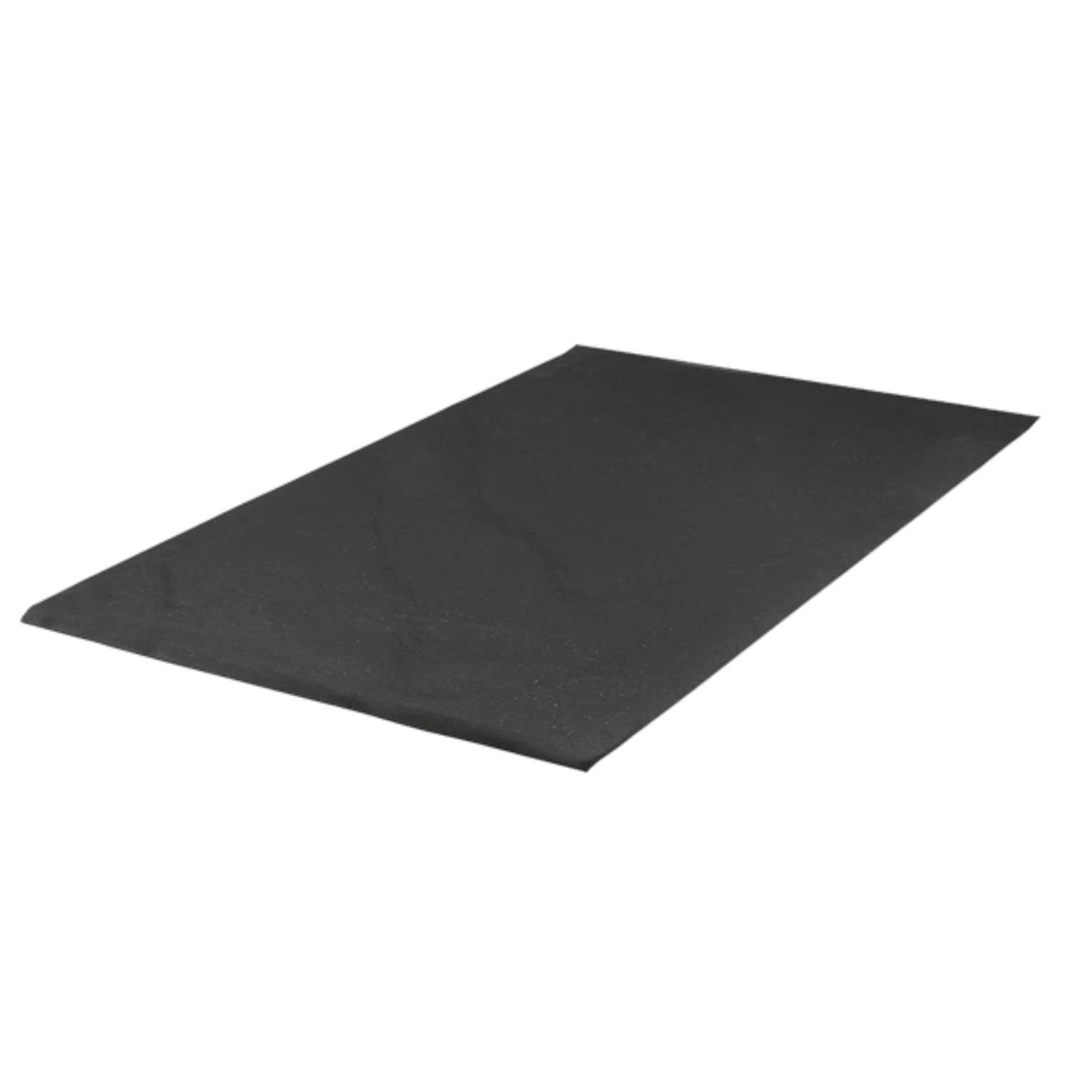 Heavy Duty Truck Bed Mat - 60