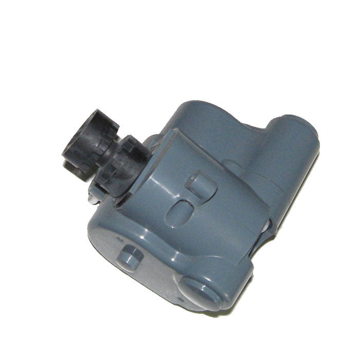 MX8 Reversing Assembly - Side A Left Side | Compatible with MX8 Series | Perfect for Robotics, DIY Projects & Industrial Automation