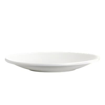 Steelite Anfora 10.75