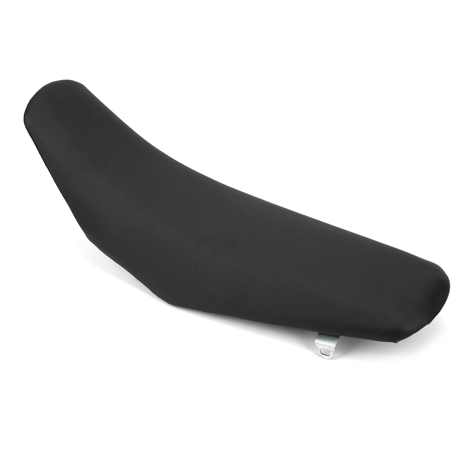 Durable Motorcycle Seat for Honda CRF110/CRF110F 2013-2016 - Off-Road Comfort