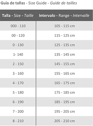 Premium Black Karate Gi for Training - 100% Cotton Martial Arts Uniform for Men & Women - Ideal for Karate, Taekwondo, and MMA Practice