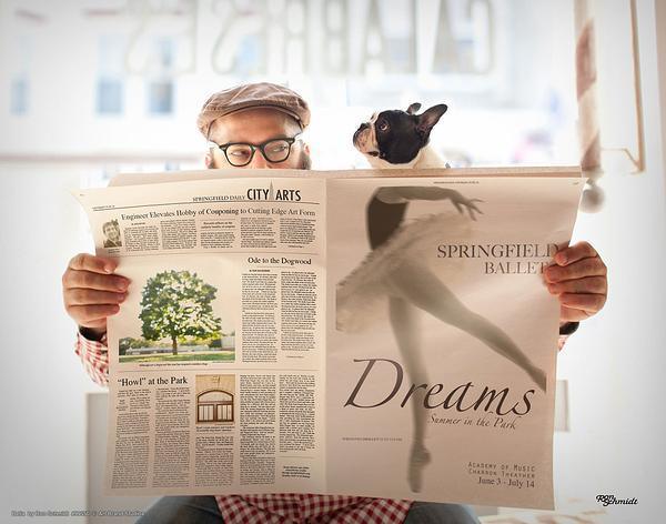 1759010563 - High-Quality Product for Online Shopping | Perfect for Home, Office & Gifting