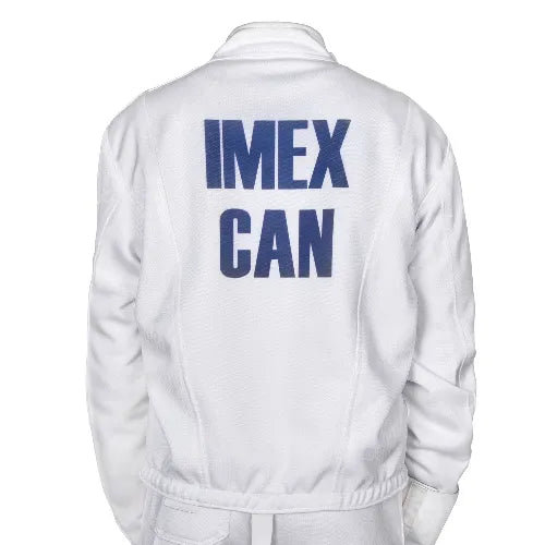 Custom Embroidered Lettering Jacket - Personalized Name & Design - $50.00 - Perfect for Gifts, Sports Teams & Fashion Statements