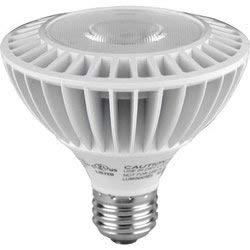 16-Pack LED Light Bulbs 3000K Warm White, E26 Base, 60W Equivalent, Non-Dimmable - Energy Efficient Replacement for Home, Office, and Commercial Lighting