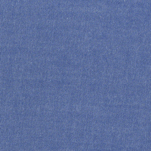 Artisan Cotton 40171 Blue and White Handmade Throw Blanket - Cozy Home Decor for Sofa, Bed, and Living Room