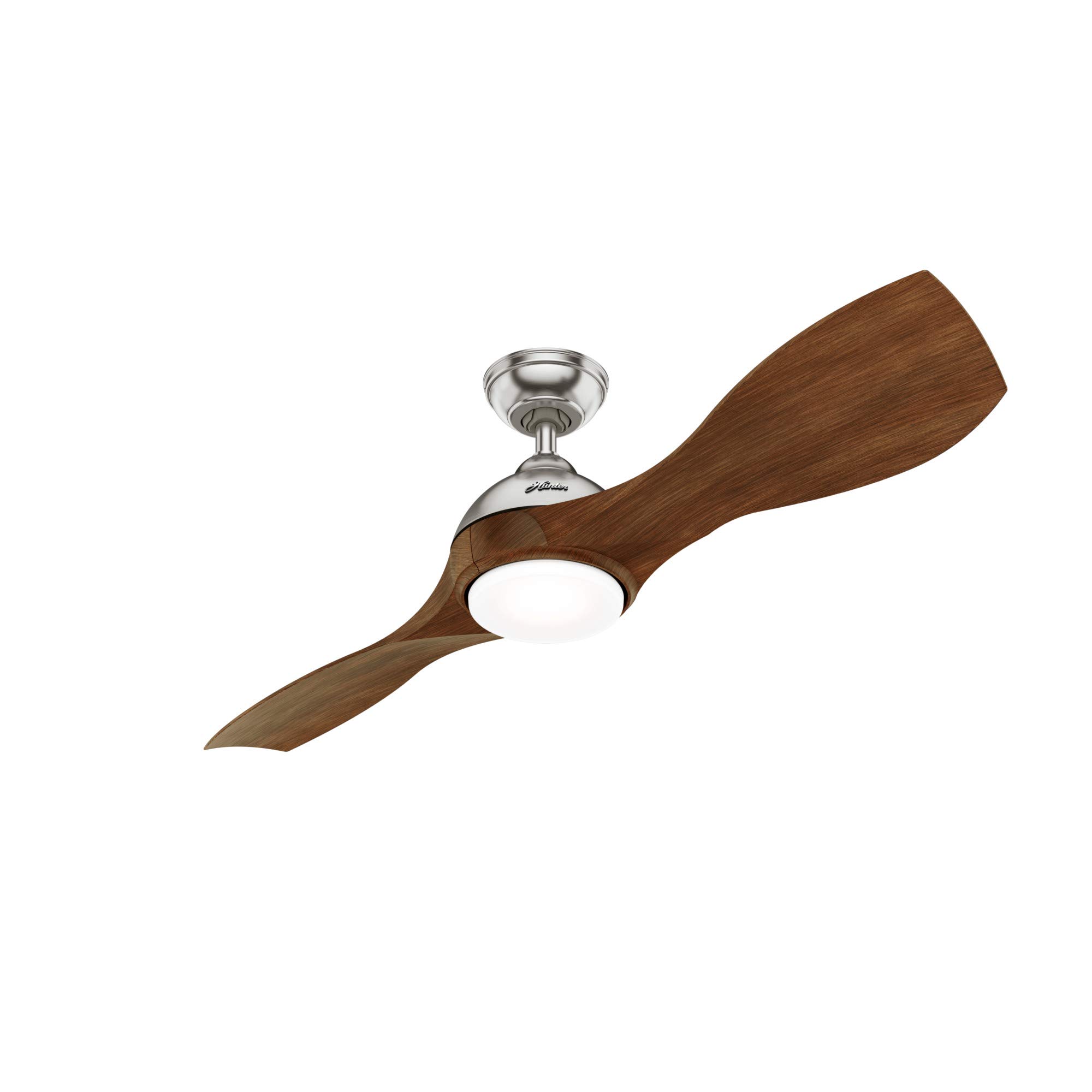 Hunter Fan Company 50733 Milstream 56