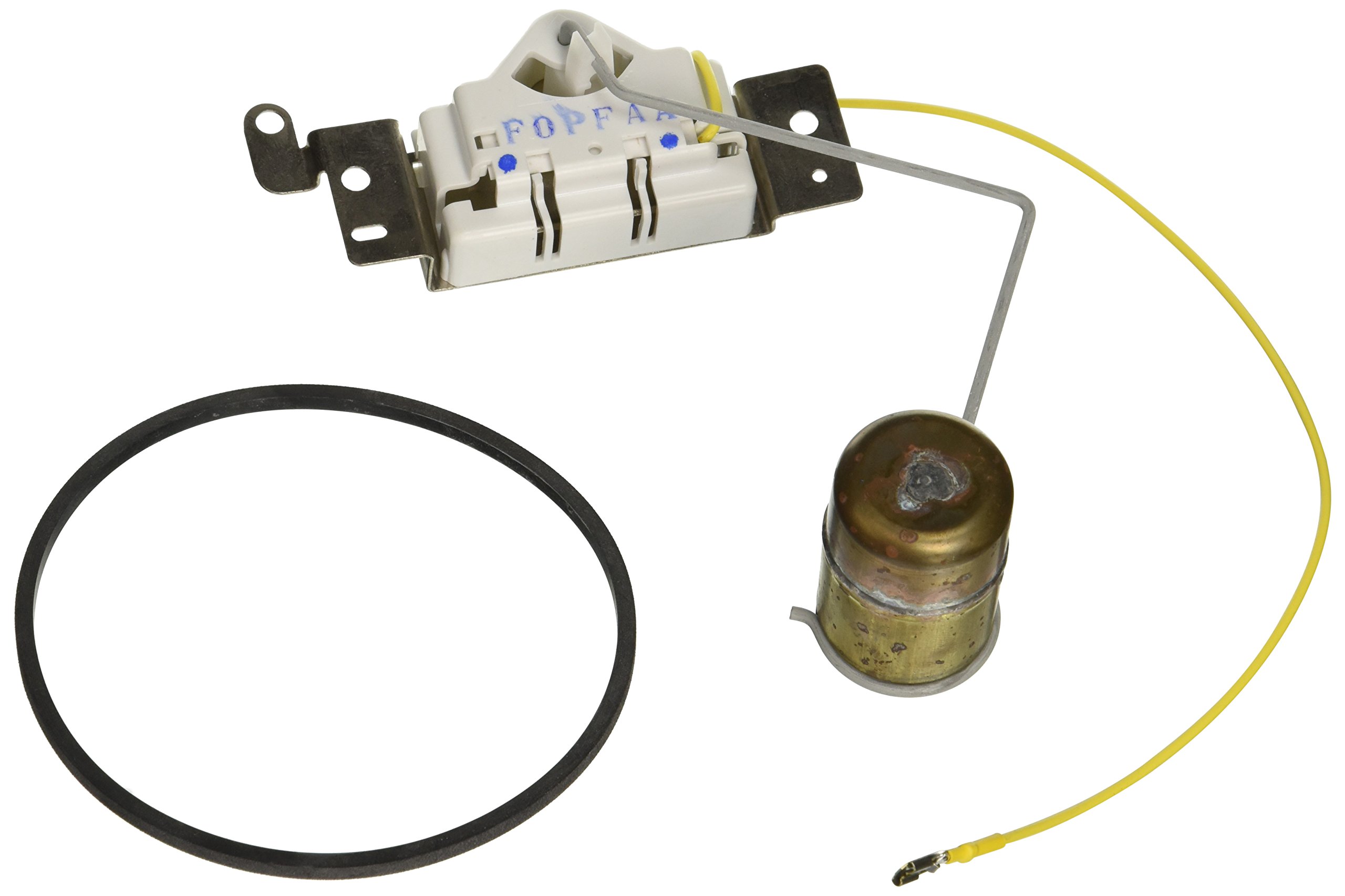 Motorcraft Fuel Sending Switch - PS19 Replacement Part for Ford Vehicles | Perfect for Fuel Gauge Repair & Fuel System Maintenance