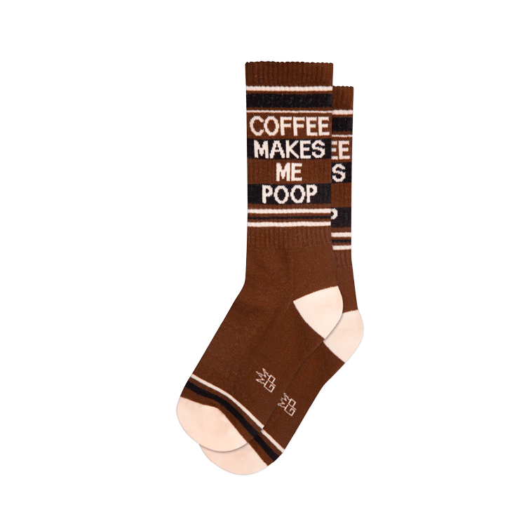 Premium Organic Coffee for Digestion & Energy Boost - Perfect for Morning Routine & Workout Fuel