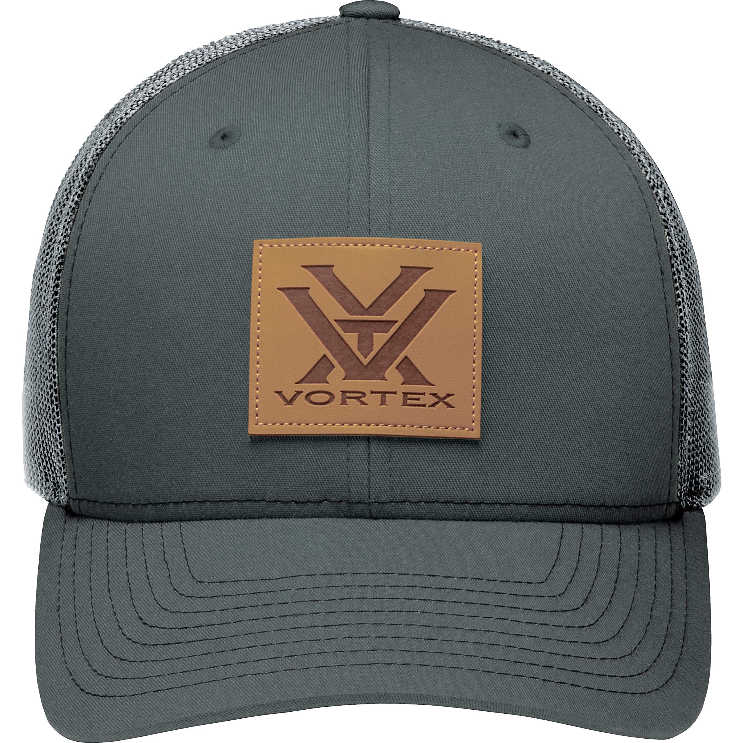 Vortex Optics Barneveld 608 Hats - Hunting & Outdoor Gear