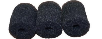 Polaris Tail Scrubber Replacement Part - Universal Fit for Pool Cleaners | Perfect for Pool Maintenance & Repair