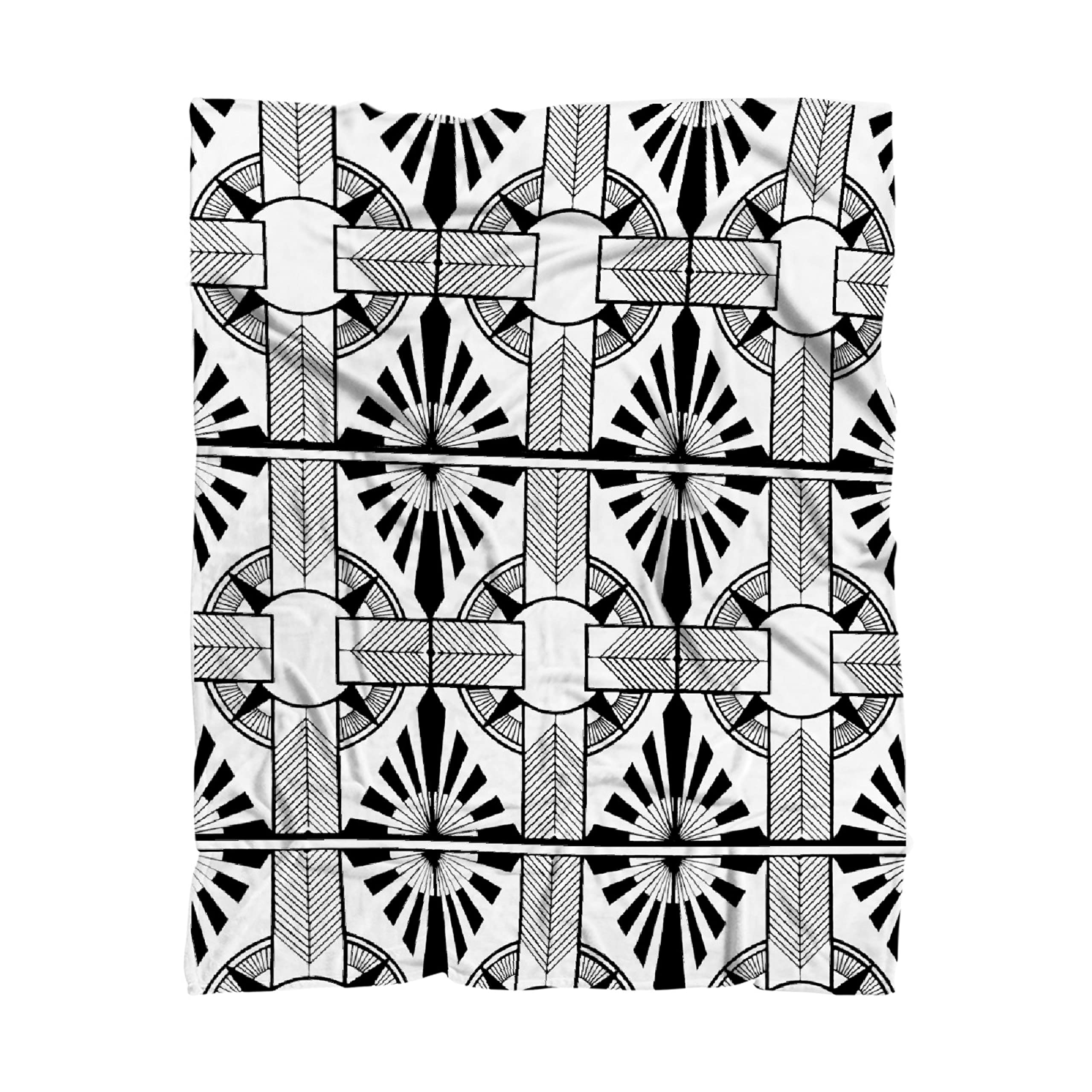 Soft Warm Cozy Fleece Flannel Blanket 80