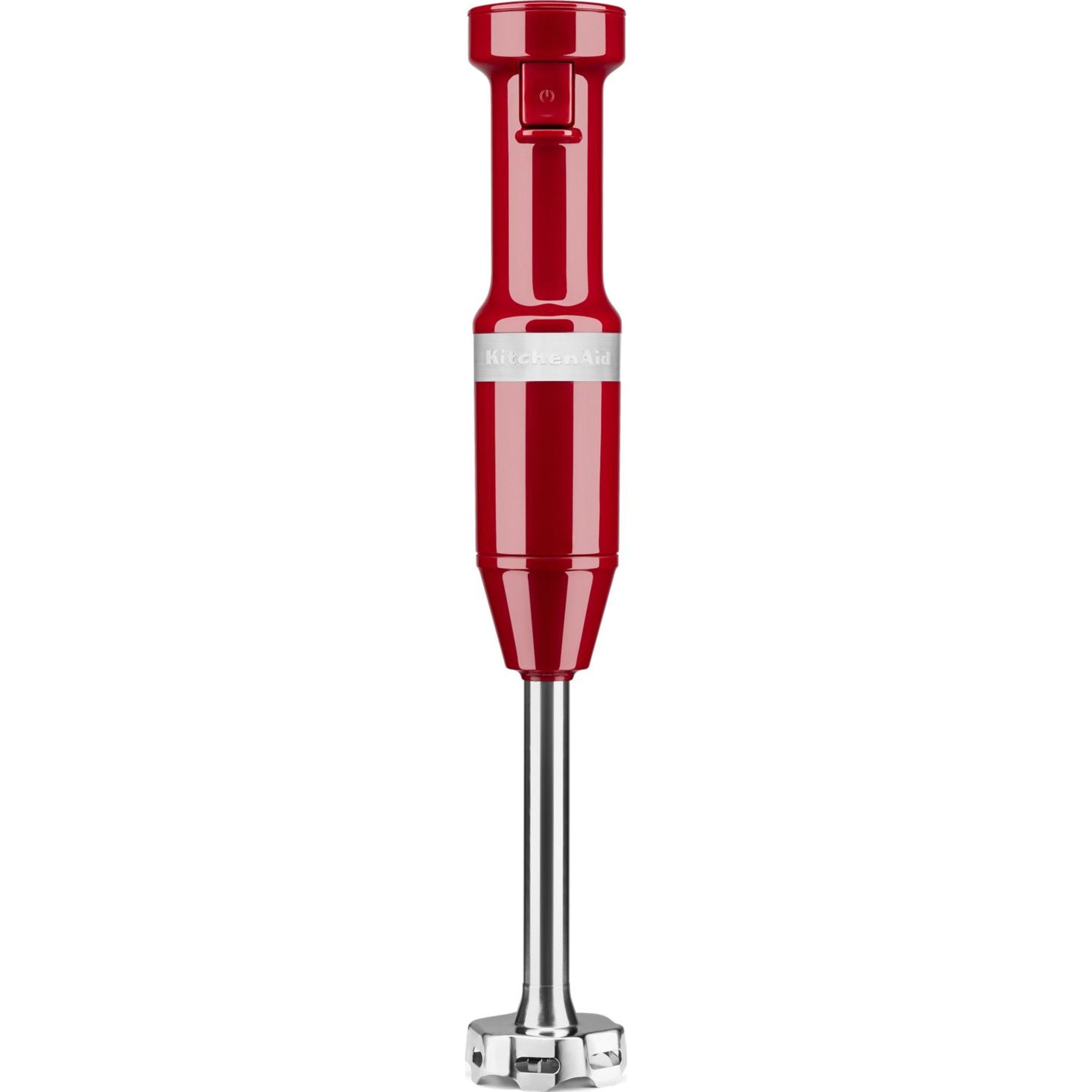 5-Speed Ultra Power™ Hand Mixer - 500W Electric Mixer with Stainless Steel Beaters & Dough Hooks - Perfect for Baking Cakes, Cookies & Whipping Cream (Great Gift Idea for Home Bakers)
