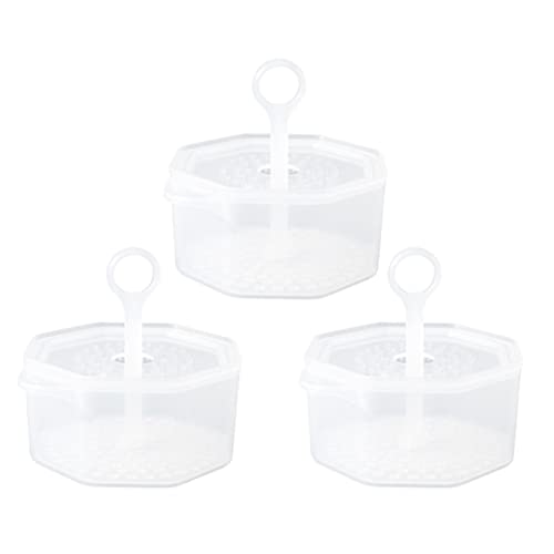 FOMIYES 3-in-1 Portable Facial Bubble Maker Kit - Foam Cleanser Whip Device for Deep Skin Cleansing | Gentle Face Wash & Skincare Tool for Daily Beauty Routine, Travel & Spa Use