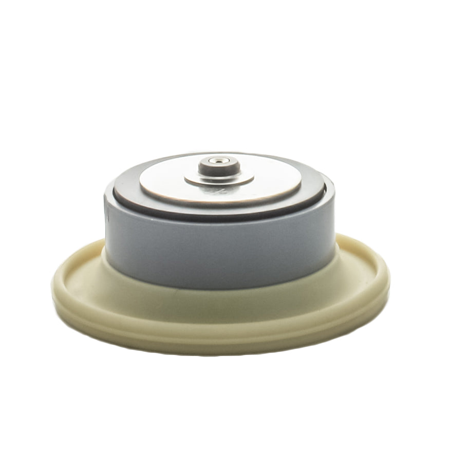 Irritrol 114401H Diaphragm Assembly Kit 216B - Replacement Part for Irrigation Systems | Perfect for Sprinkler Valve Repair & Maintenance