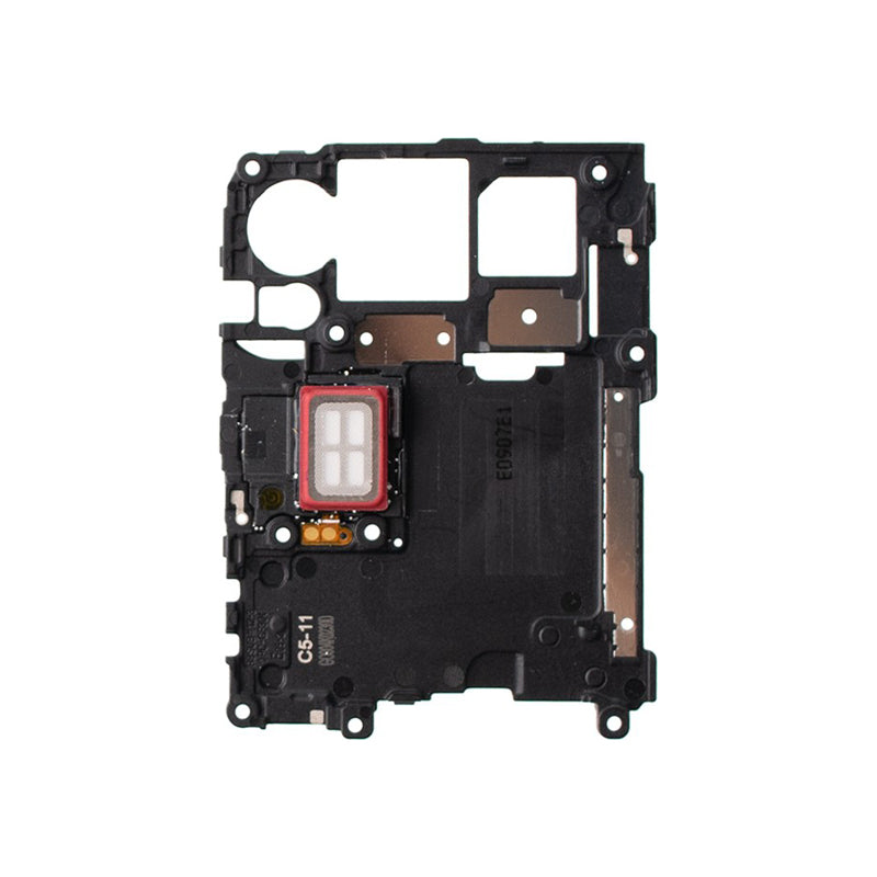 Samsung Galaxy S20 FE Earpiece Speaker Replacement - High-Quality Audio for Calls & Media | Compatible with Samsung S20 FE 5G Smartphone | Perfect for DIY Repairs & Phone Maintenance