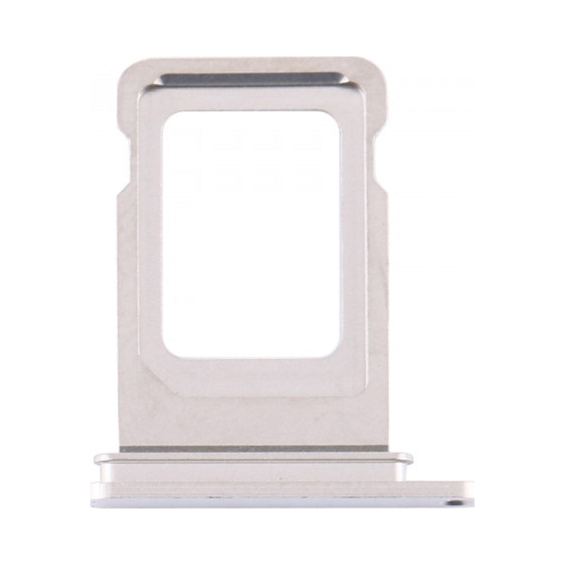 iPhone 12 Pro/ iPhone 12 Pro Max Sim Tray Replacement