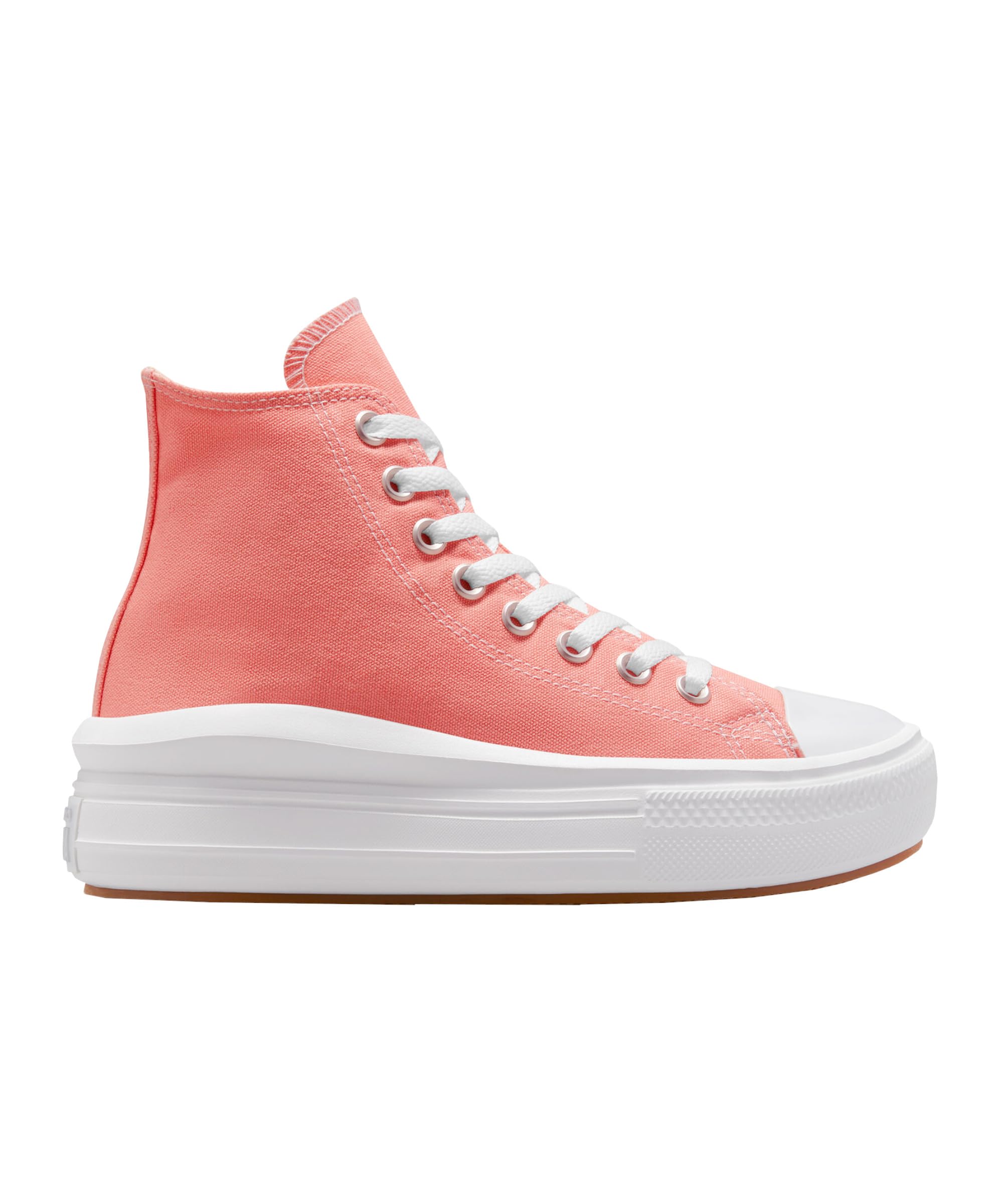 Converse Women's Chuck Taylor All Star Low Top Sneakers - Casual Fashion Shoes for Women, Comfortable & Stylish Everyday Wear - Perfect for Street Style, Outfits & Daily Activities