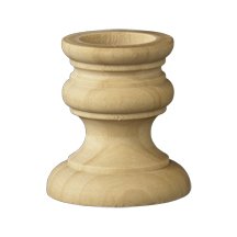 200-Pack Country Candle Cups for DIY Crafts - Perfect for Wedding Decor, Home Centerpieces, and Rustic Party Favors | Bulk Craft Supplies for Candle Making & Seasonal Decorations