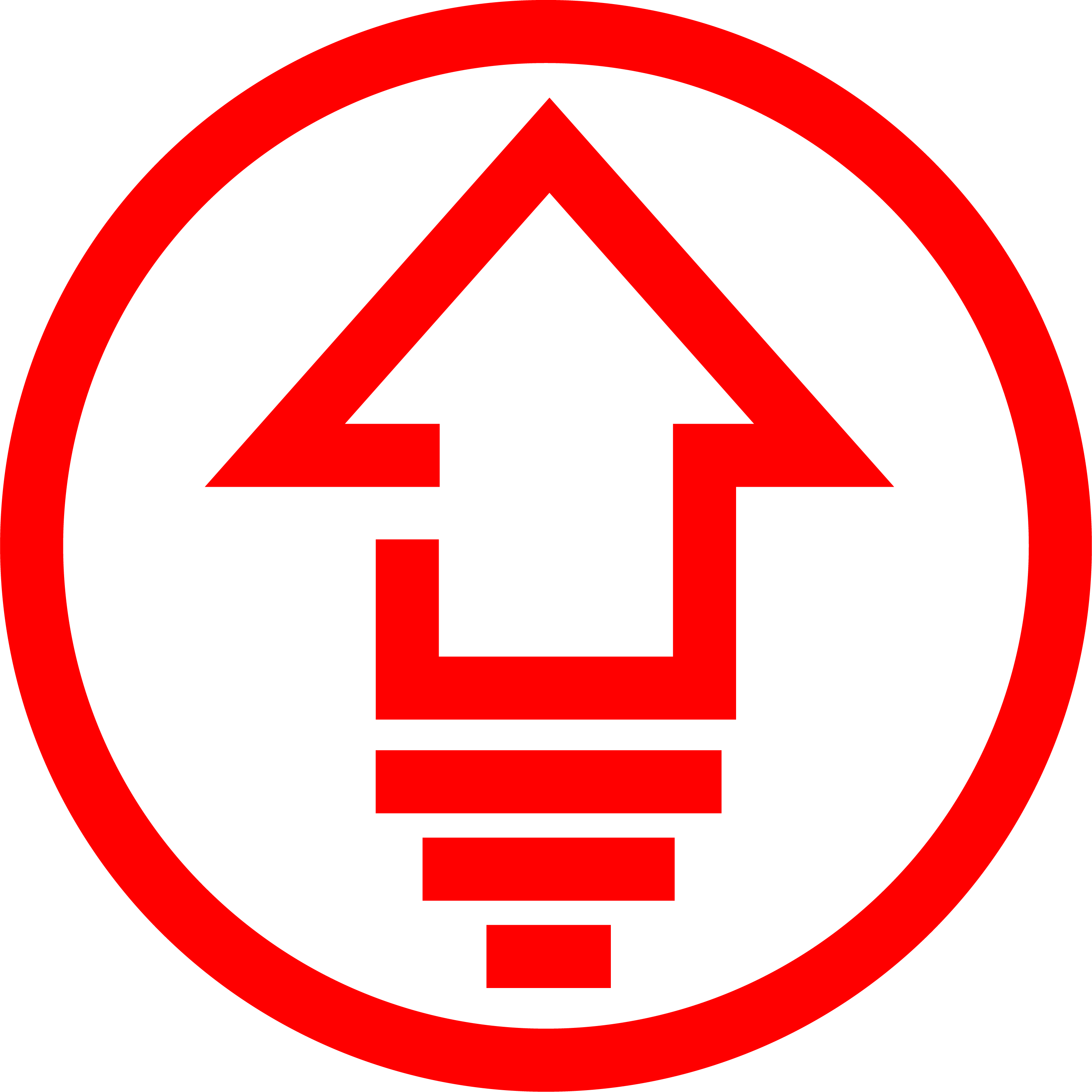 Rush Build: Priority Production & Fast Parts Allocation for Urgent Orders | Perfect for Emergency Manufacturing & Quick Turnaround Projects