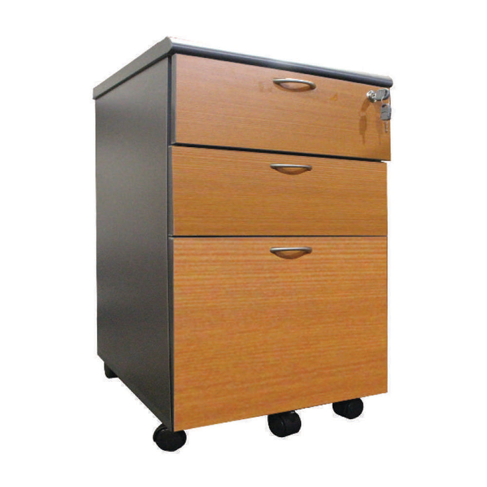 ACMI RV Mobile Pedestal Stand 15.7