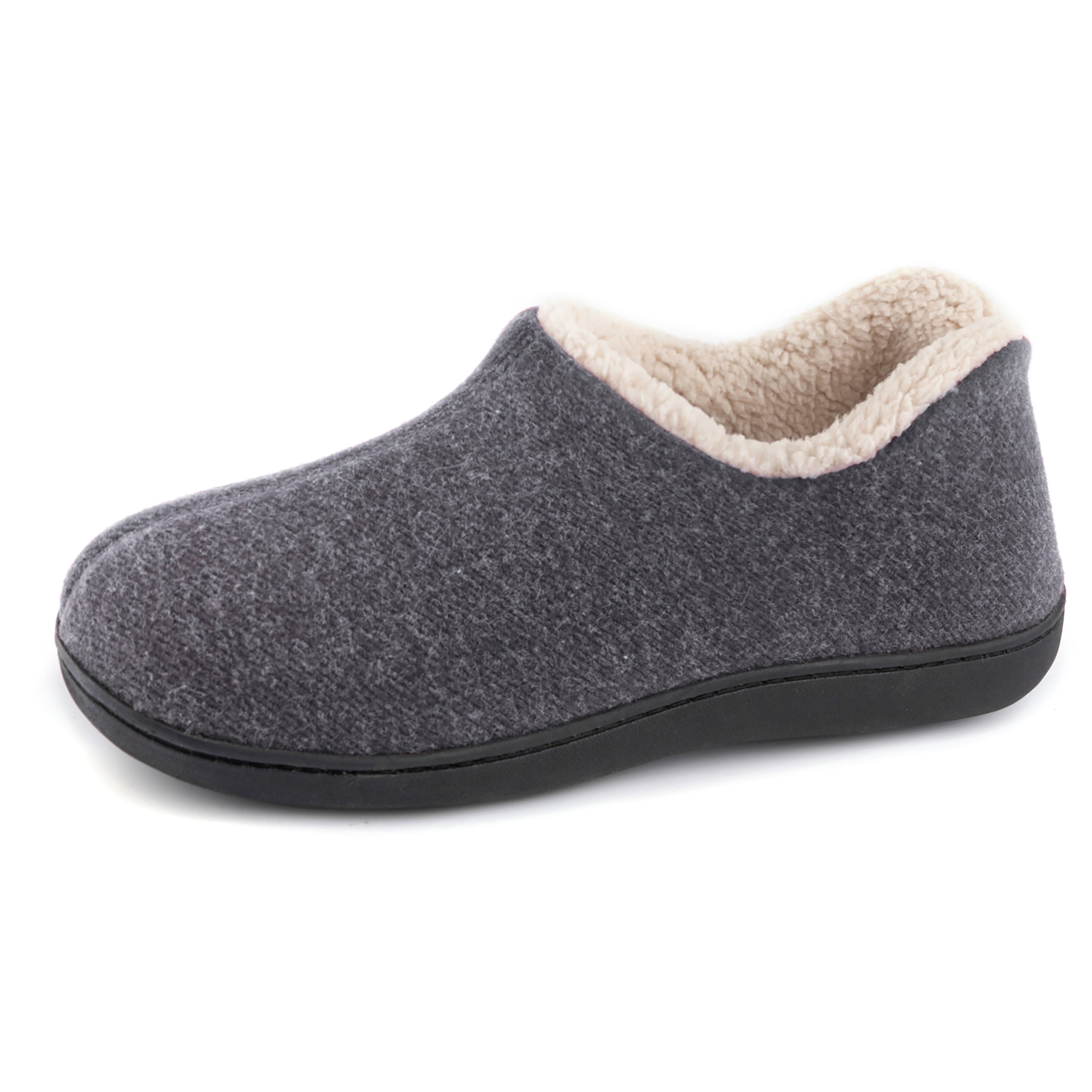 Stylish Women's Madison Ankle Bootie - Comfortable Low Heel Boots for Fall & Winter | Perfect for Office, Date Night & Casual Outfits