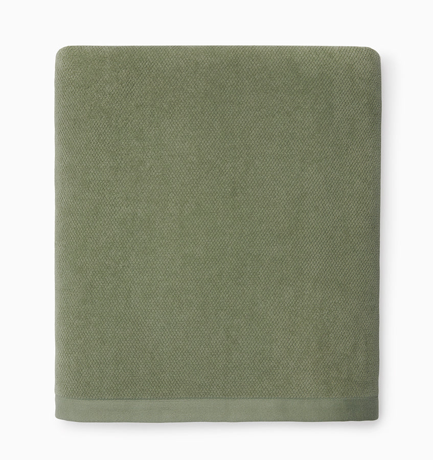 Canedo Nuovo Luxury Bath Sheet - Super Soft & Absorbent 100% Cotton Towel for Spa, Bath & Beach - Large Size 40x70 Inches - Perfect for Home, Hotel & Gym Use