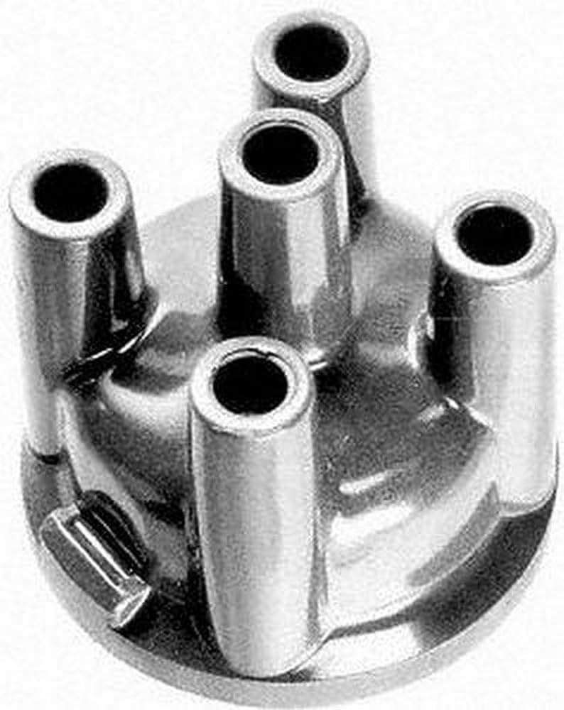 Standard Motor GB421 Distributor Cap - Auto Engine Replacement